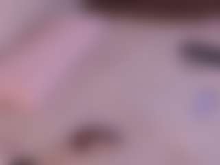 YourbabyKylie's Live Sex Cam Show