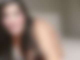YourbabyKylie's Live Sex Cam Show