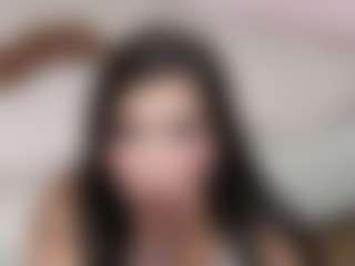 YourbabyKylie's Live Sex Cam Show