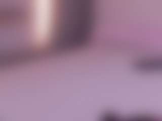 YourbabyKylie's Live Sex Cam Show