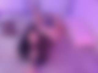 YourbabyKylie's Live Sex Cam Show