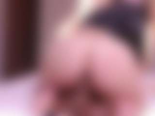 YourbabyKylie's Live Sex Cam Show