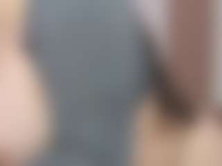YourbabyKylie's Live Sex Cam Show
