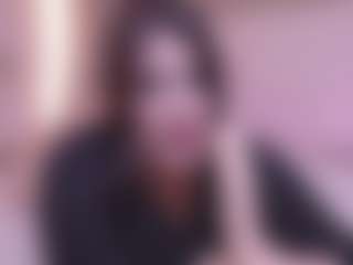 YourbabyKylie's Live Sex Cam Show