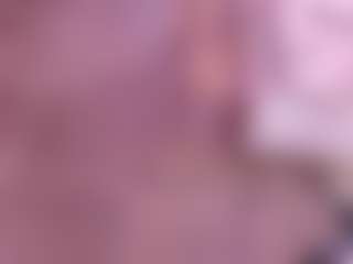 YourbabyKylie's Live Sex Cam Show