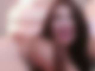 YourbabyKylie's Live Sex Cam Show