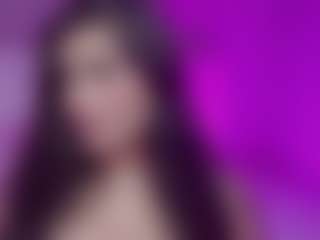 YourbabyKylie's Live Sex Cam Show