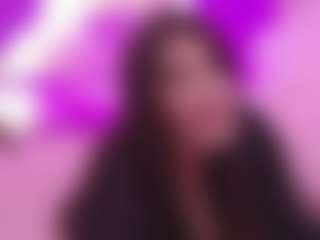 YourbabyKylie's Live Sex Cam Show