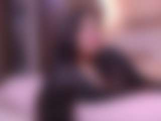 YourbabyKylie's Live Sex Cam Show