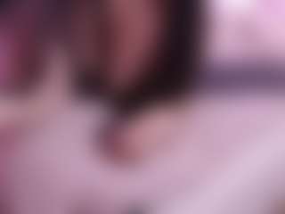 YourbabyKylie's Live Sex Cam Show