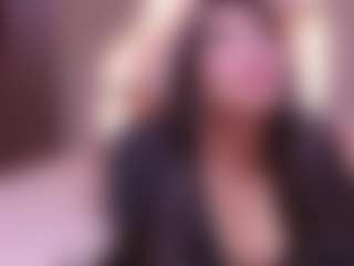 YourbabyKylie's Live Sex Cam Show