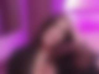 YourbabyKylie's Live Sex Cam Show