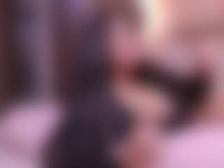 YourbabyKylie's Live Sex Cam Show