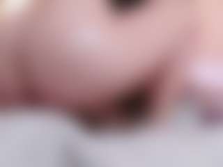 YourbabyKylie's Live Sex Cam Show