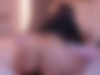 YourbabyKylie's Live Sex Cam Show