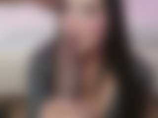 YourbabyKylie's Live Sex Cam Show