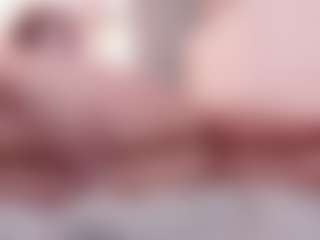 YourbabyKylie's Live Sex Cam Show