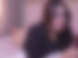 YourbabyKylie's Live Sex Cam Show