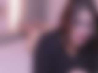 YourbabyKylie's Live Sex Cam Show