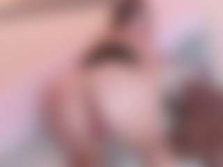 YourbabyKylie's Live Sex Cam Show