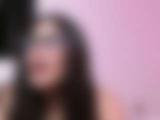 YourbabyKylie's Live Sex Cam Show
