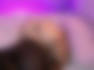 YourbabyKylie's Live Sex Cam Show