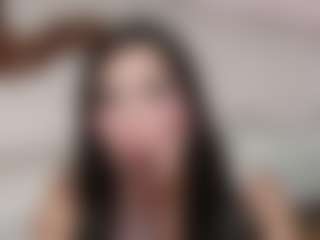 YourbabyKylie's Live Sex Cam Show