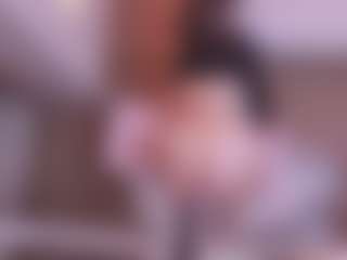 YourbabyKylie's Live Sex Cam Show