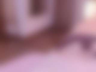 YourbabyKylie's Live Sex Cam Show