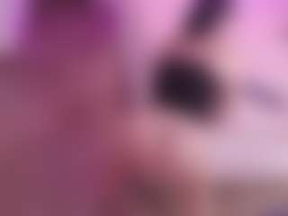 YourbabyKylie's Live Sex Cam Show