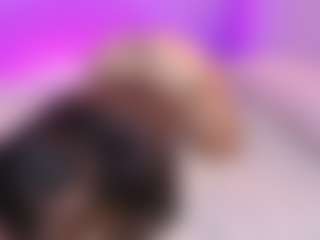 YourbabyKylie's Live Sex Cam Show