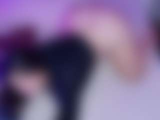 YourbabyKylie's Live Sex Cam Show