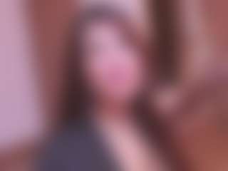YourbabyKylie's Live Sex Cam Show