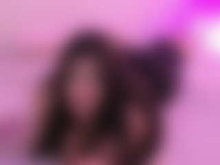 YourbabyKylie's Live Sex Cam Show