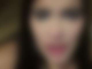 YourbabyKylie's Live Sex Cam Show