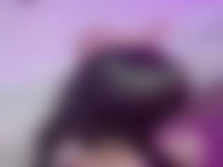 YourbabyKylie's Live Sex Cam Show