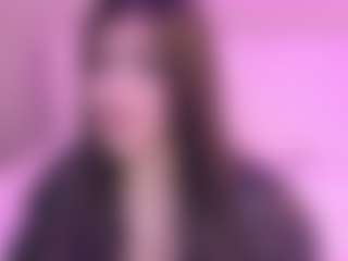 YourbabyKylie's Live Sex Cam Show