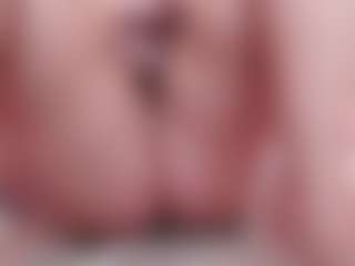 YourbabyKylie's Live Sex Cam Show