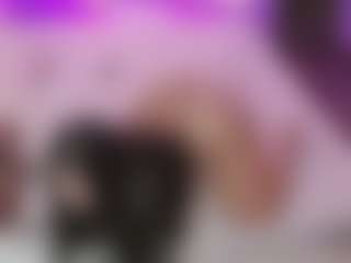 YourbabyKylie's Live Sex Cam Show
