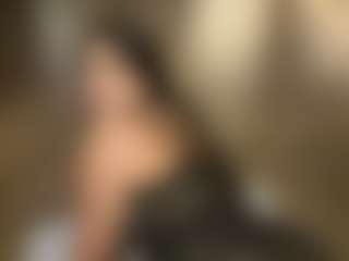 YourbabyKylie's Live Sex Cam Show