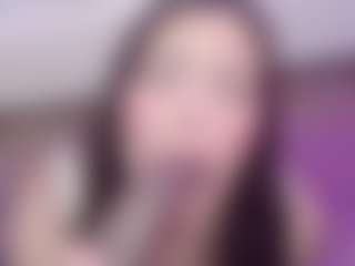 YourbabyKylie's Live Sex Cam Show