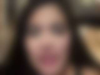 YourbabyKylie's Live Sex Cam Show