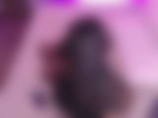 YourbabyKylie's Live Sex Cam Show