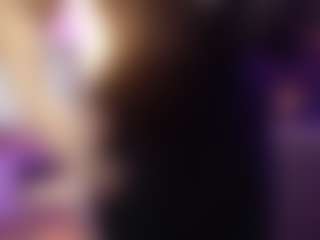 YourbabyKylie's Live Sex Cam Show
