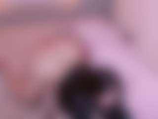 YourbabyKylie's Live Sex Cam Show