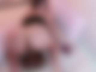 YourbabyKylie's Live Sex Cam Show