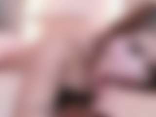 YourbabyKylie's Live Sex Cam Show