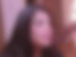 YourbabyKylie's Live Sex Cam Show