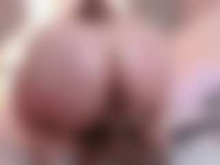 YourbabyKylie's Live Sex Cam Show
