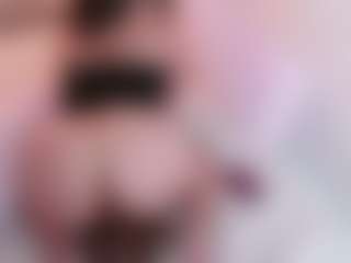 YourbabyKylie's Live Sex Cam Show